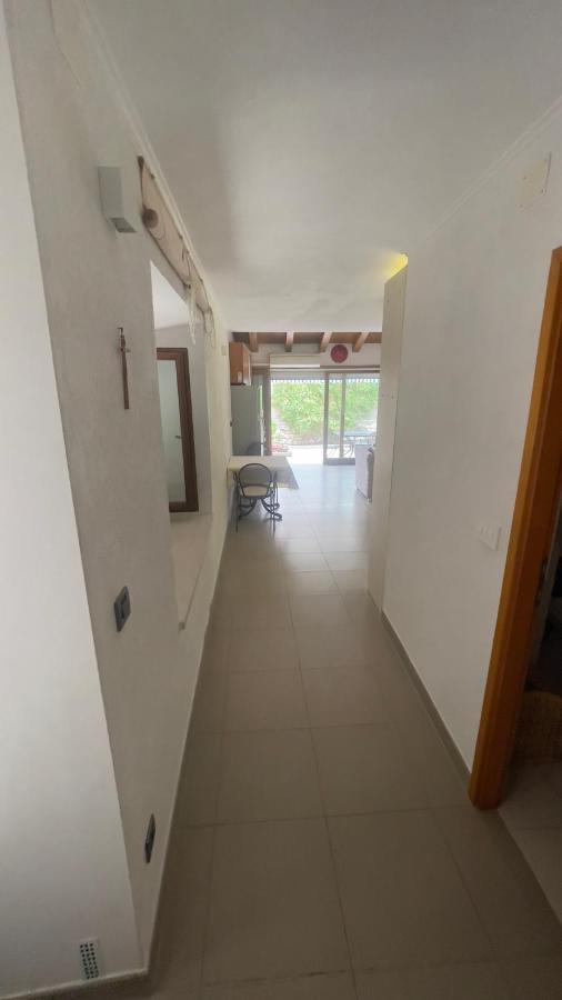 Apartament Arbe Downtown Rab Town Zewnętrze zdjęcie